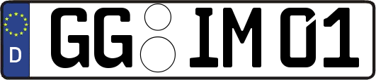 GG-IM01