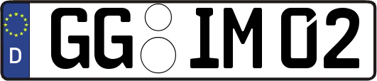 GG-IM02