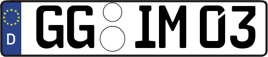 GG-IM03