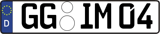 GG-IM04