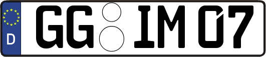 GG-IM07