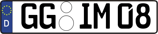 GG-IM08