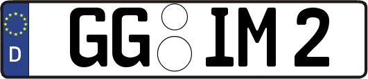 GG-IM2