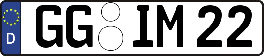 GG-IM22