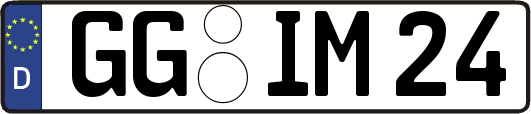 GG-IM24
