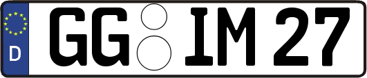 GG-IM27