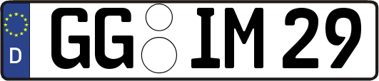 GG-IM29