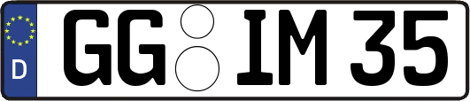 GG-IM35