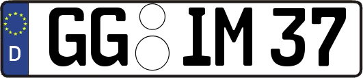 GG-IM37