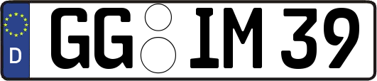 GG-IM39