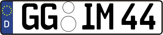 GG-IM44
