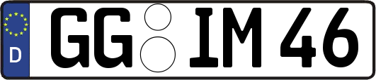 GG-IM46