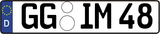 GG-IM48