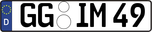 GG-IM49