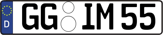 GG-IM55