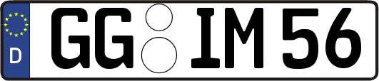 GG-IM56