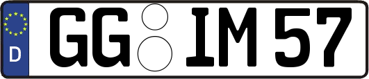 GG-IM57