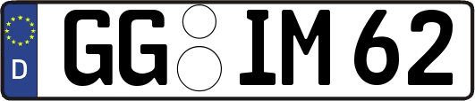 GG-IM62