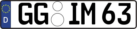 GG-IM63
