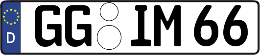 GG-IM66