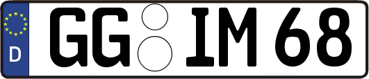GG-IM68