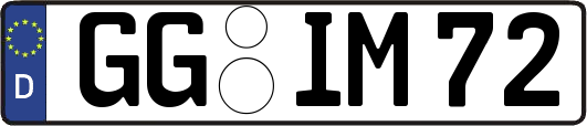 GG-IM72