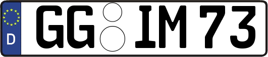 GG-IM73