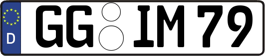 GG-IM79