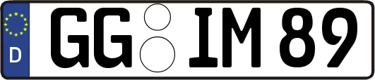 GG-IM89