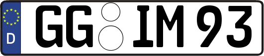 GG-IM93