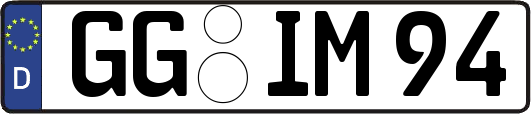 GG-IM94