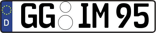 GG-IM95