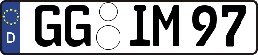 GG-IM97