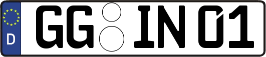 GG-IN01