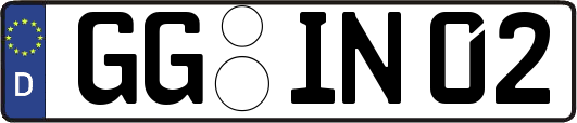 GG-IN02