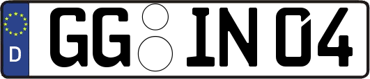 GG-IN04