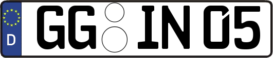 GG-IN05