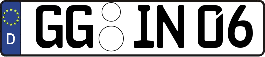 GG-IN06