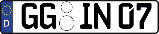 GG-IN07