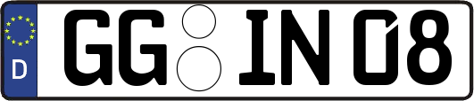 GG-IN08