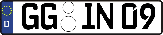 GG-IN09