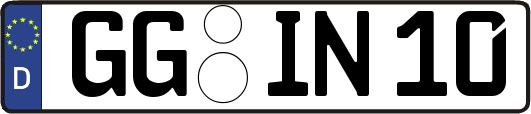 GG-IN10