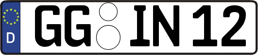 GG-IN12