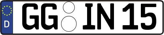 GG-IN15