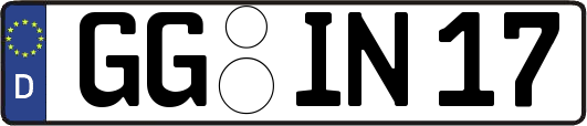 GG-IN17