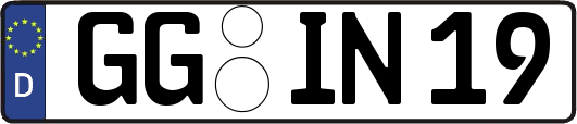 GG-IN19