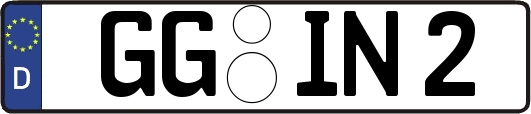 GG-IN2