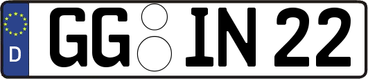 GG-IN22