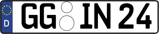 GG-IN24