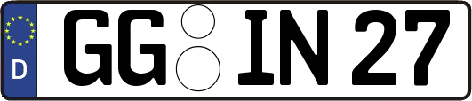 GG-IN27
